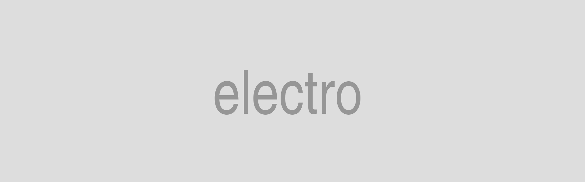 electro-home-placeholder-background-2.png
