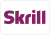 Skrill Speedy Cannabis | Your Local Cannabis Destination