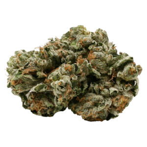 00628188000935a1cccompressed1015577jpg Speedy Cannabis | Your Local Cannabis Destination