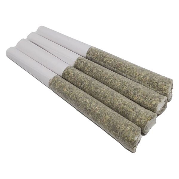 00628242803007a1cdcompressed1085752JPG Speedy Cannabis | Your Local Cannabis Destination