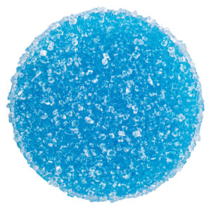 SOUR PASSION FRUIT SOFT CHEW