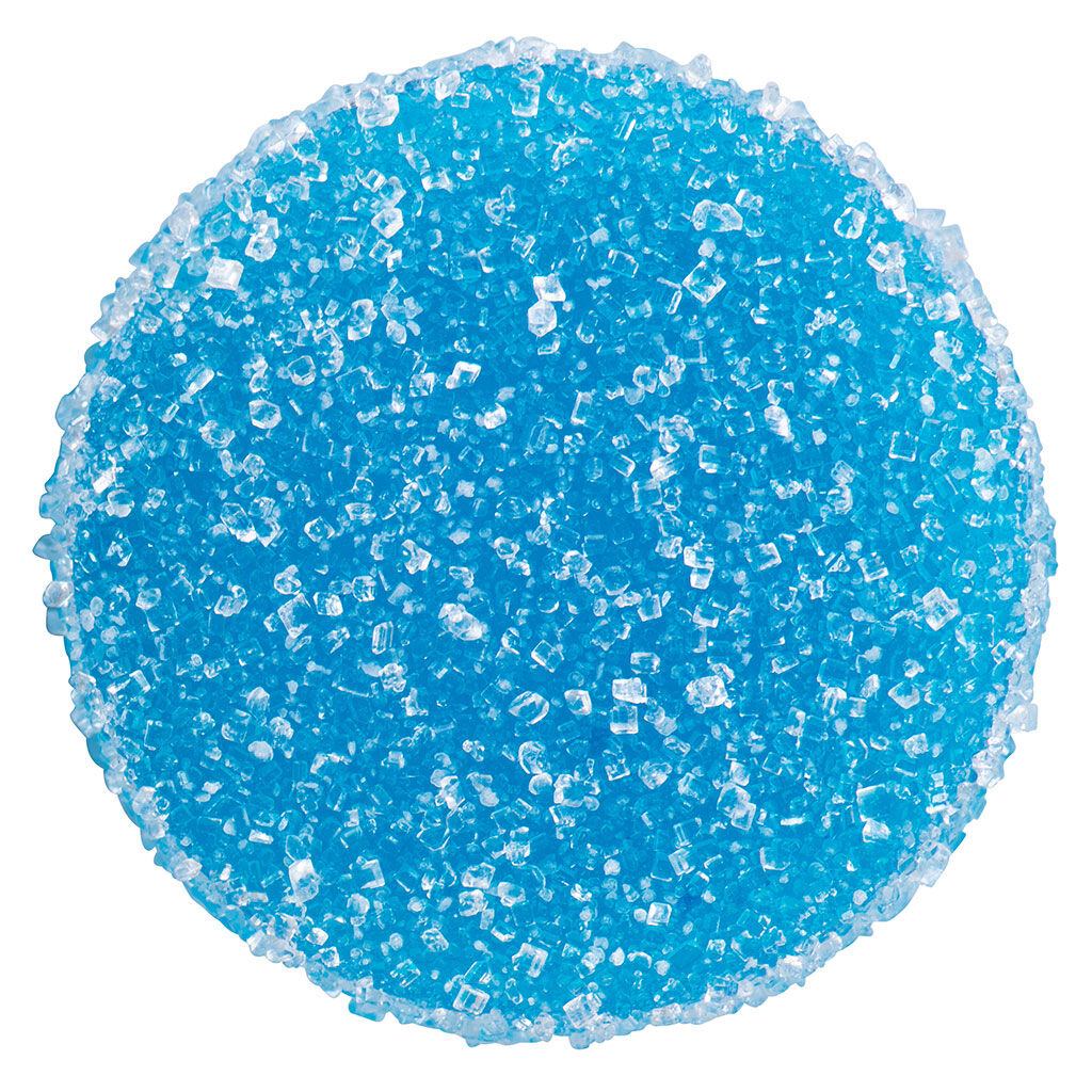 00627987805611a1cccompressed3304501jpg Speedy Cannabis | Your Local Cannabis Destination