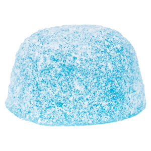 NEON RUSH BOLT GUMMY