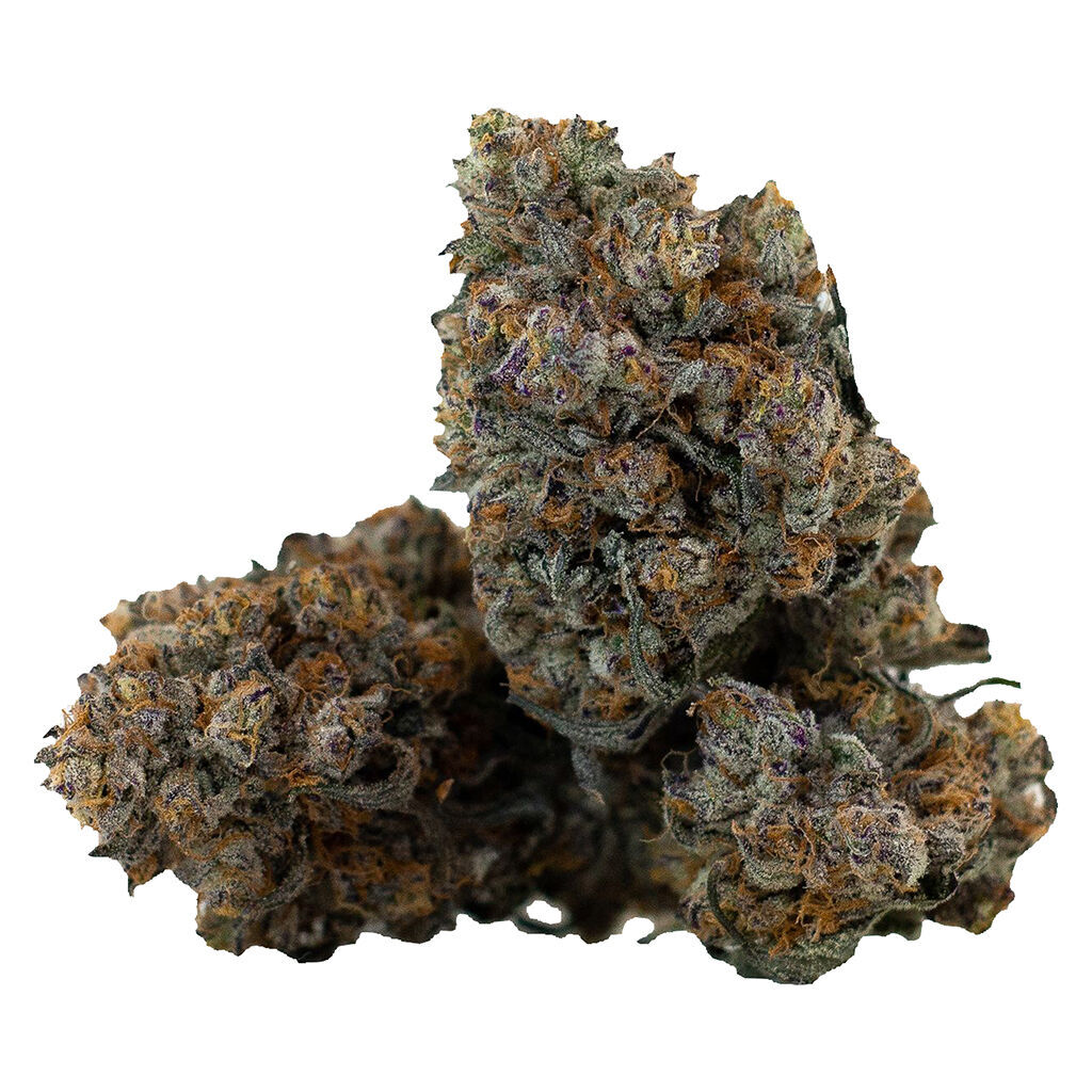 00628120090741a1cccompress105449jpg Speedy Cannabis | Your Local Cannabis Destination
