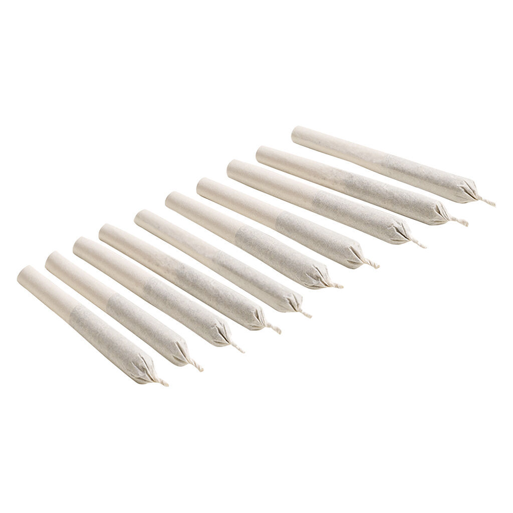 00628188005602a1cdcompress1068931jpg Speedy Cannabis | Your Local Cannabis Destination