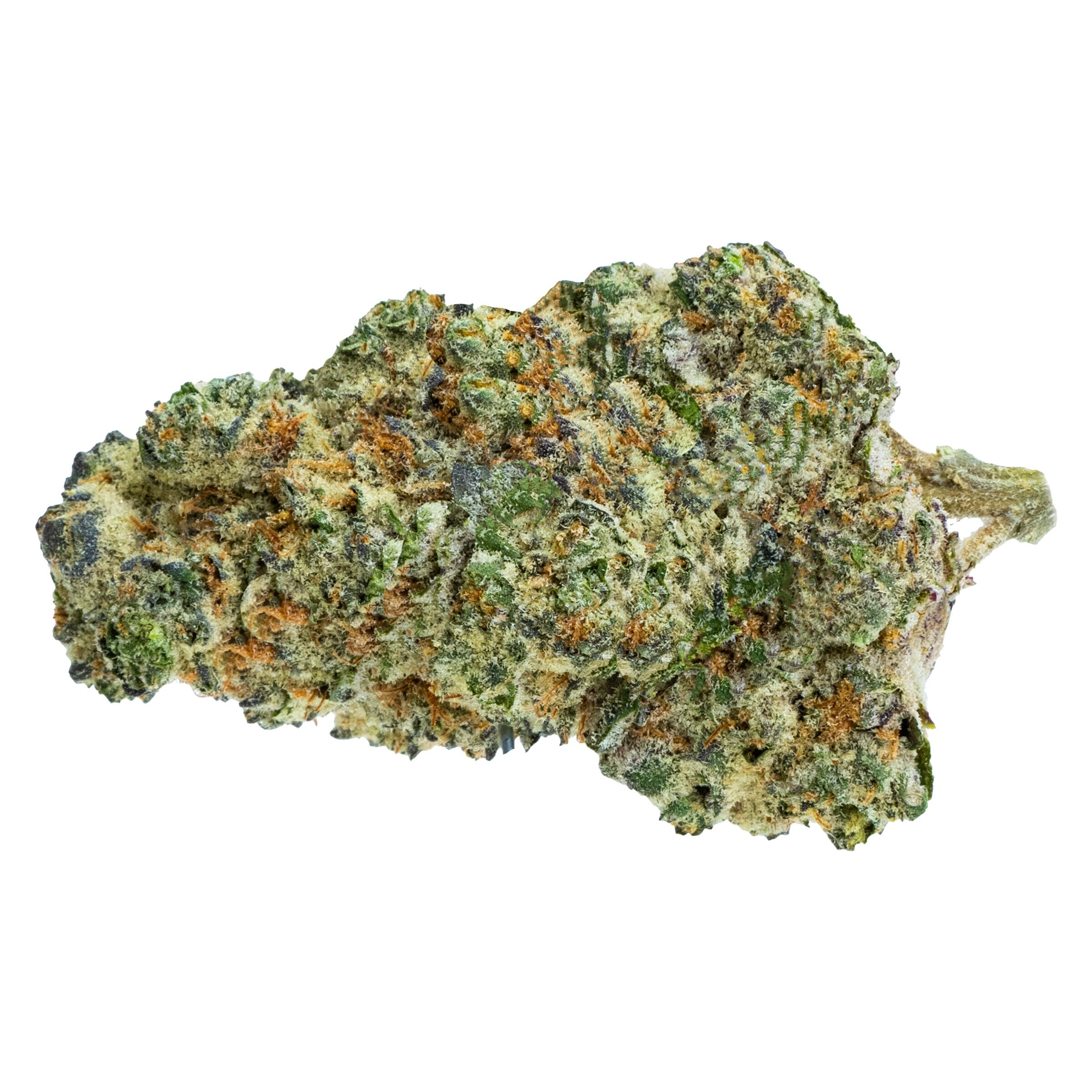 00628188006234a1cccompressed106886jpg Speedy Cannabis | Your Local Cannabis Destination