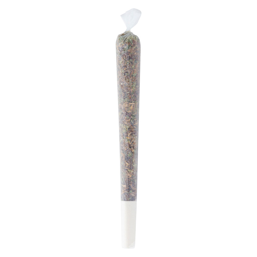 00628678533158a1cdcompressed105442jpg Speedy Cannabis | Your Local Cannabis Destination