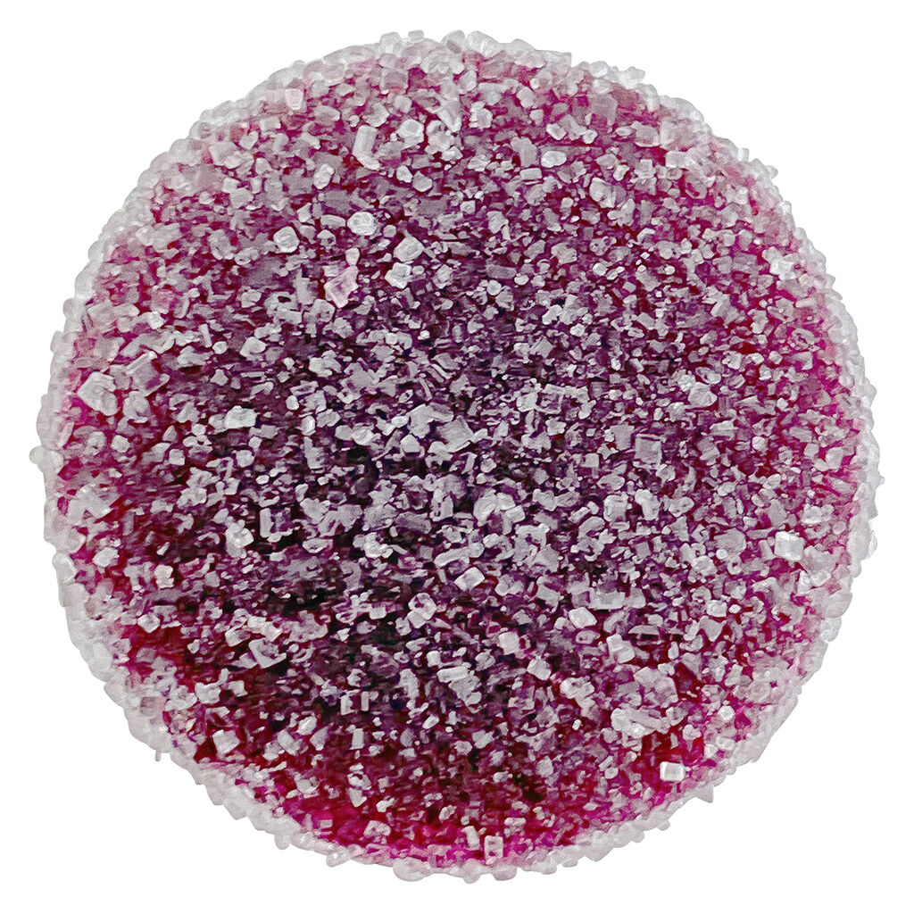 00628693646024a1cdcompressed339521jpg Speedy Cannabis | Your Local Cannabis Destination