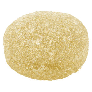 PLATINUM BLUEBERRY INDICA