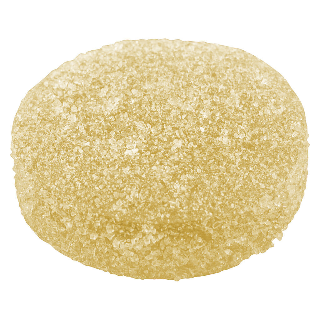 00628693646130a1cdcompress332119jpg Speedy Cannabis | Your Local Cannabis Destination