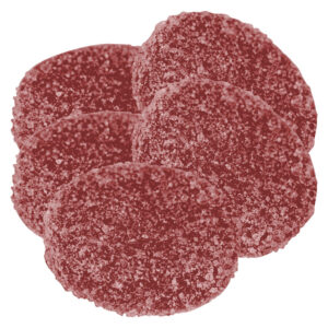 SPACE TOKENS GALACTIC CBG 1:1:1