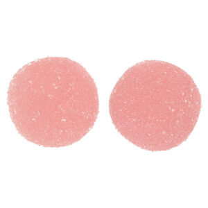 00671148303010a1cccompressed330174jpg Speedy Cannabis | Your Local Cannabis Destination