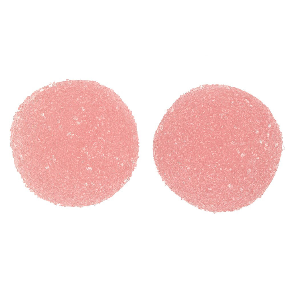 00671148303010a1cccompressed330174jpg Speedy Cannabis | Your Local Cannabis Destination