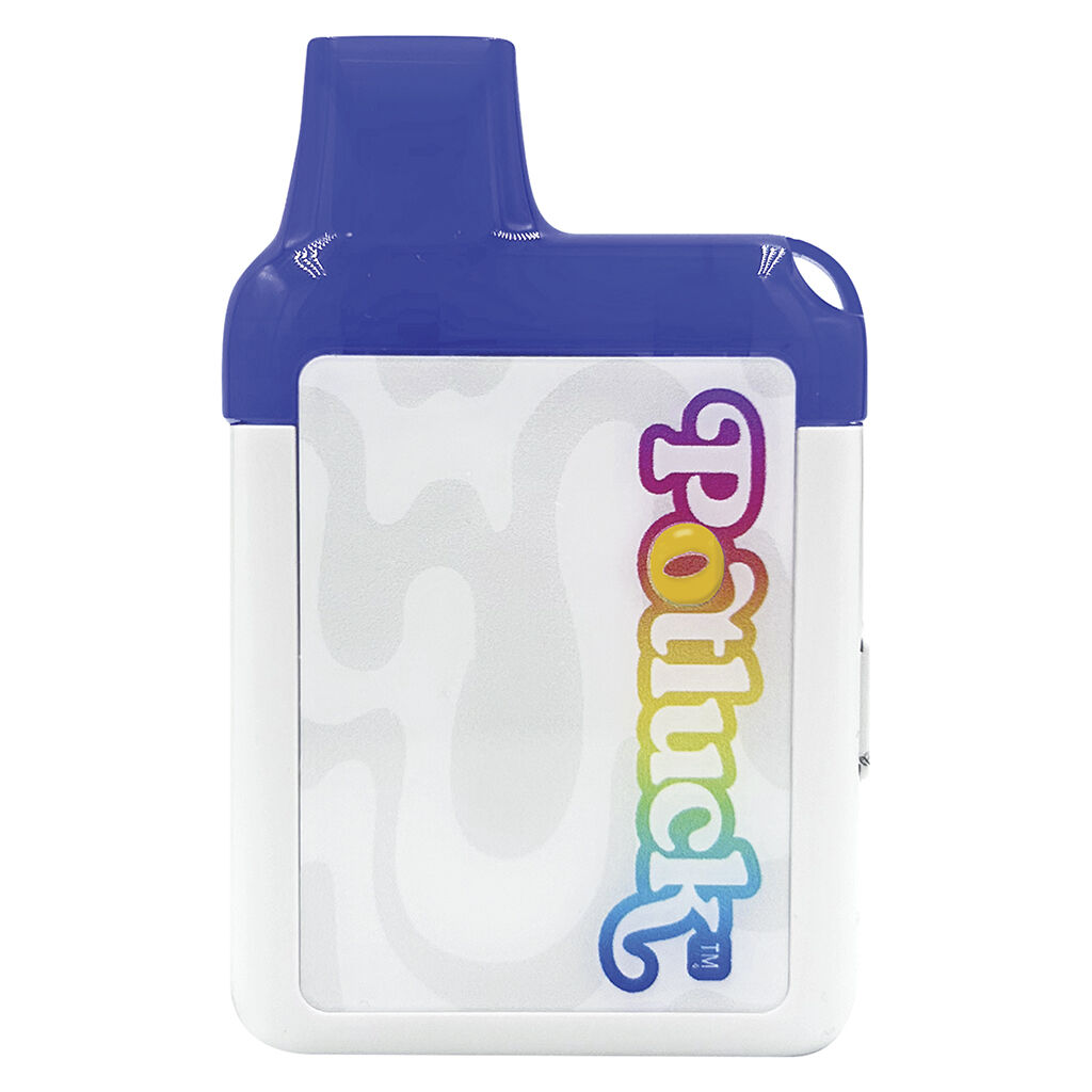 00676338002780a1cdcompressed303028jpg Speedy Cannabis | Your Local Cannabis Destination