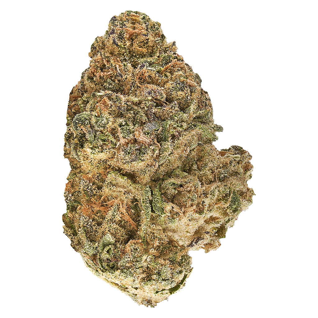 00694144017743a1cccompressed108018jpg Speedy Cannabis | Your Local Cannabis Destination