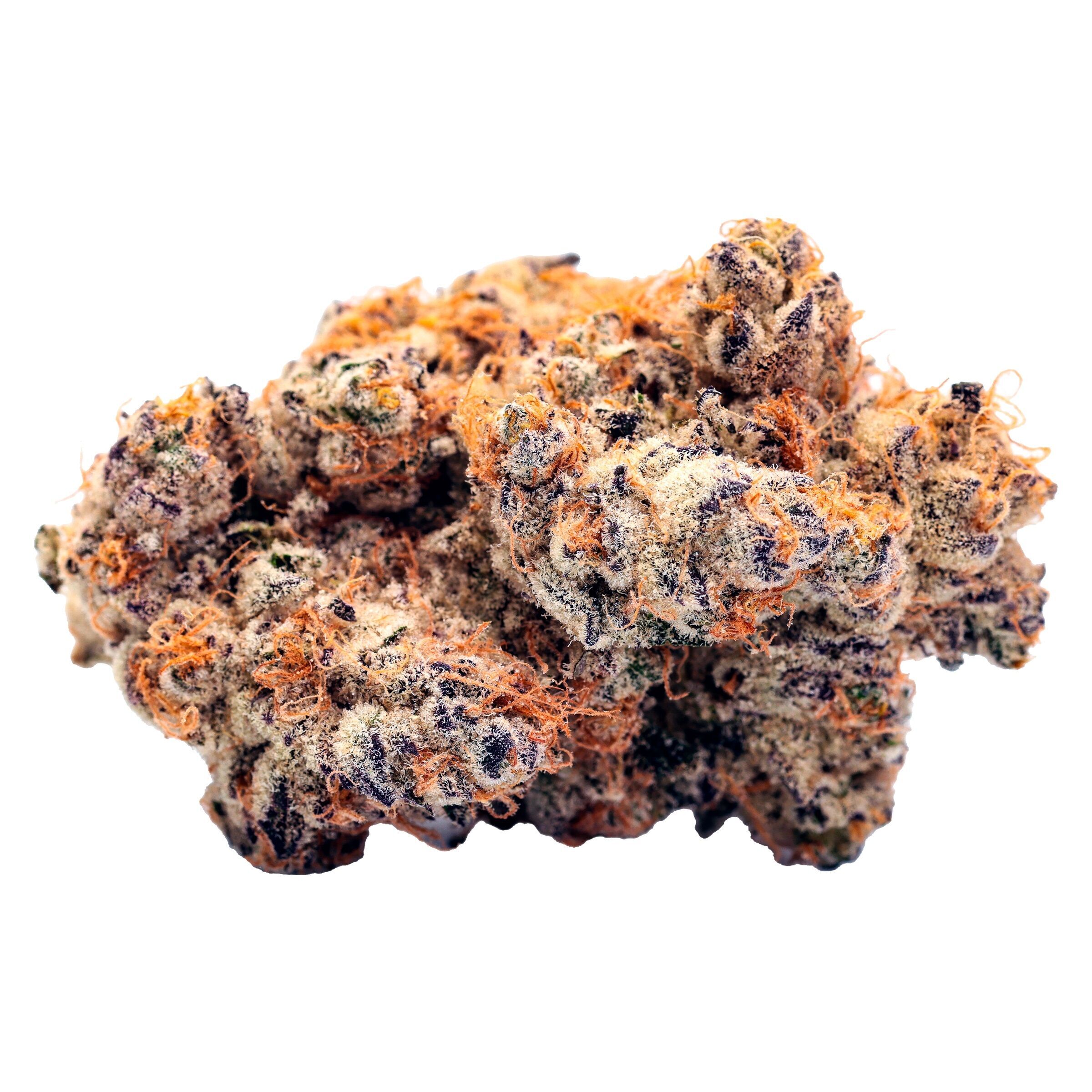 00834407001984a1cccompressed108523jpg Speedy Cannabis | Your Local Cannabis Destination