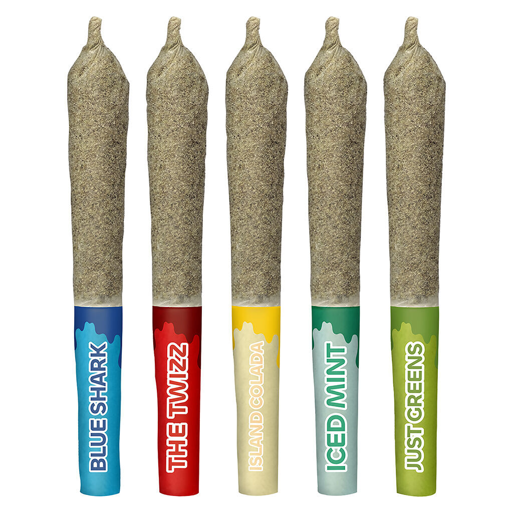 00848876010248a1cdcompress312310jpg Speedy Cannabis | Your Local Cannabis Destination