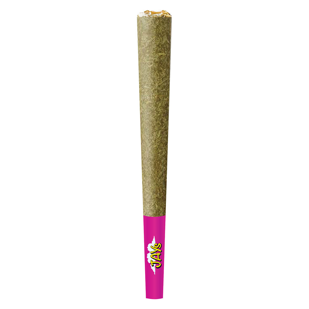 00990309000354a1cdcompressed317165jpg Speedy Cannabis | Your Local Cannabis Destination