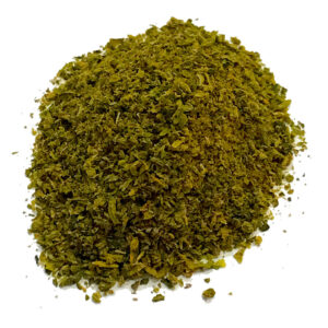 THE FRENCH SATIVA MILLED FLOWER