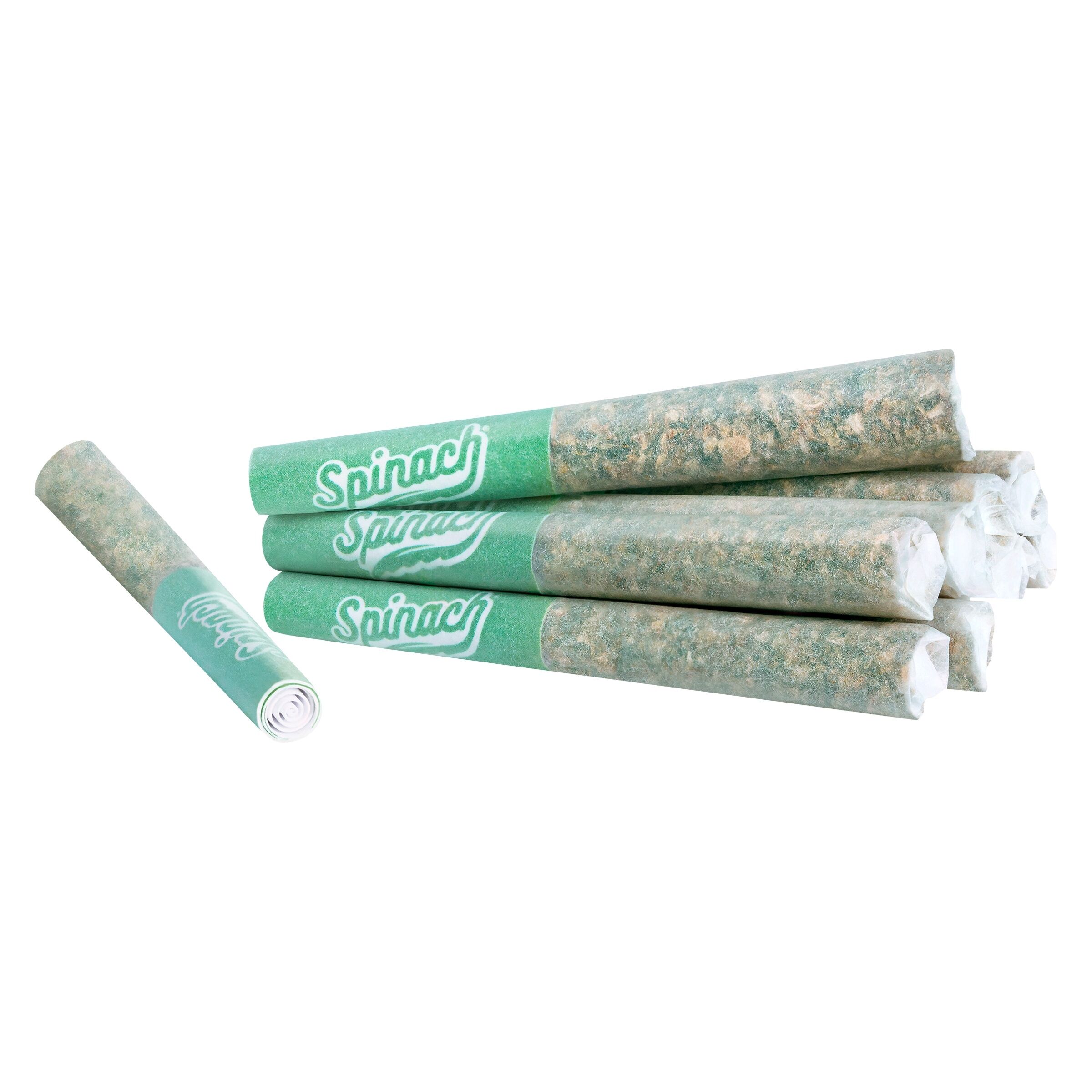 00841432012526a1cdcompressed102128jpg Speedy Cannabis | Your Local Cannabis Destination