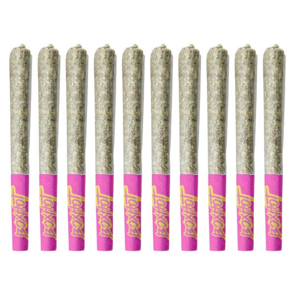 00848876008290a1cdcompressed1053501JPG Speedy Cannabis | Your Local Cannabis Destination