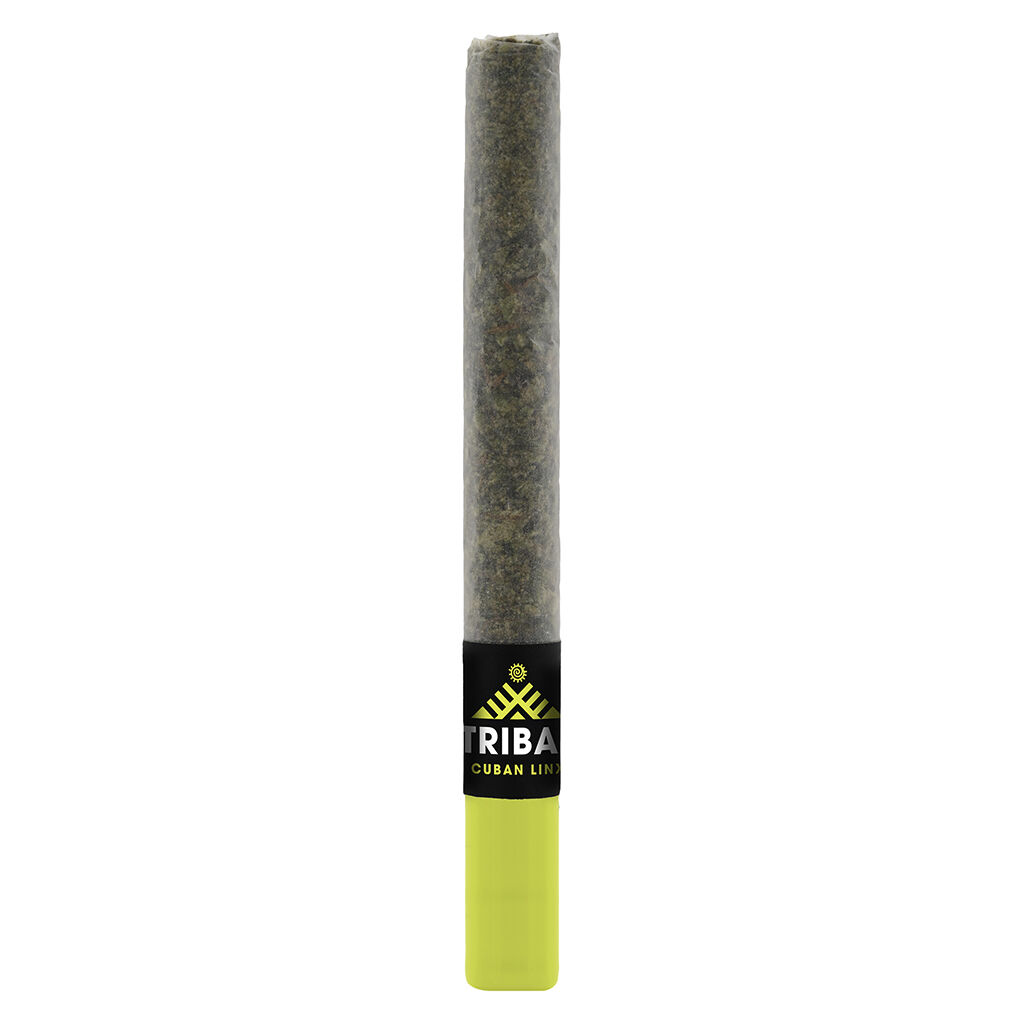 00628124810901a1cdcompressed11119212jpg Speedy Cannabis | Your Local Cannabis Destination