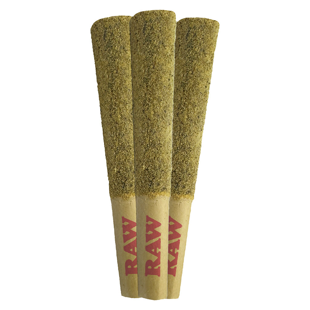 00628124818259a1cdcompressed317220jpg Speedy Cannabis | Your Local Cannabis Destination