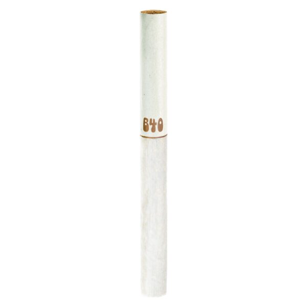 00628186000579a1cdcompressed1120492JPG Speedy Cannabis | Your Local Cannabis Destination