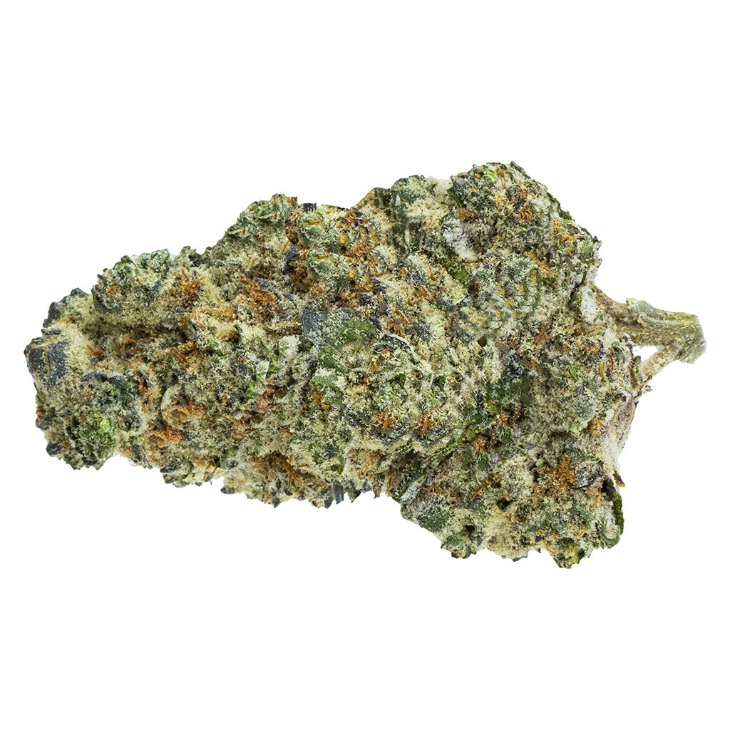 00628188006234a1cccompressed106886jpg Speedy Cannabis | Your Local Cannabis Destination