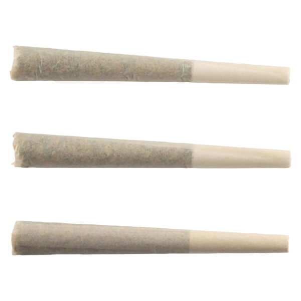 00628504385760A1CDcompressed1131014JPG Speedy Cannabis | Your Local Cannabis Destination