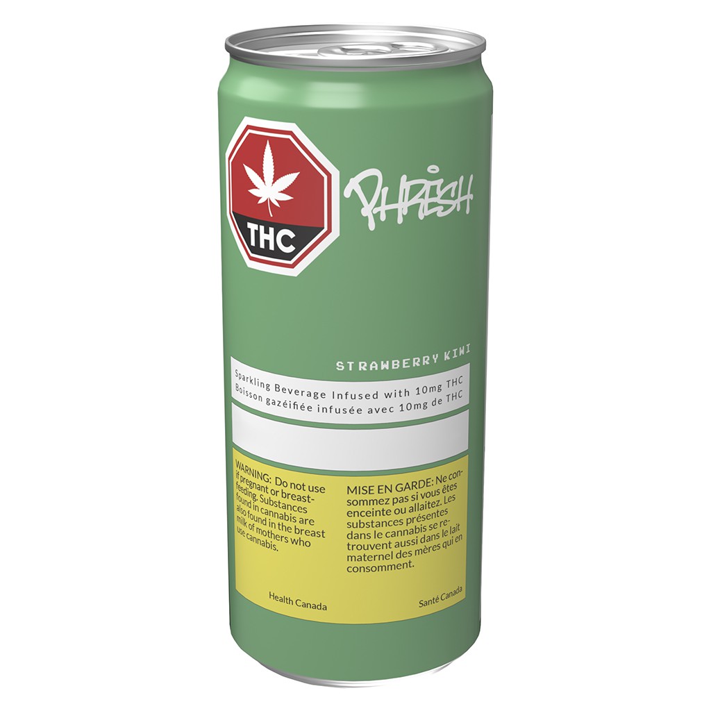 00628630000186a1c1compress320111jpg Speedy Cannabis | Your Local Cannabis Destination