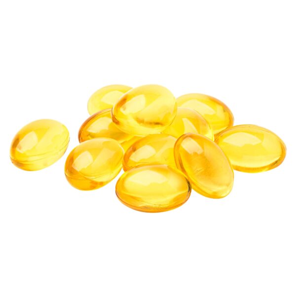 00628639002433a1cdcompress105336JPG Speedy Cannabis | Your Local Cannabis Destination