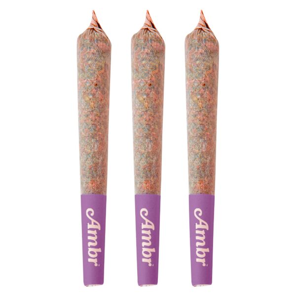 00628719301128a1cdcompressed317104JPG Speedy Cannabis | Your Local Cannabis Destination