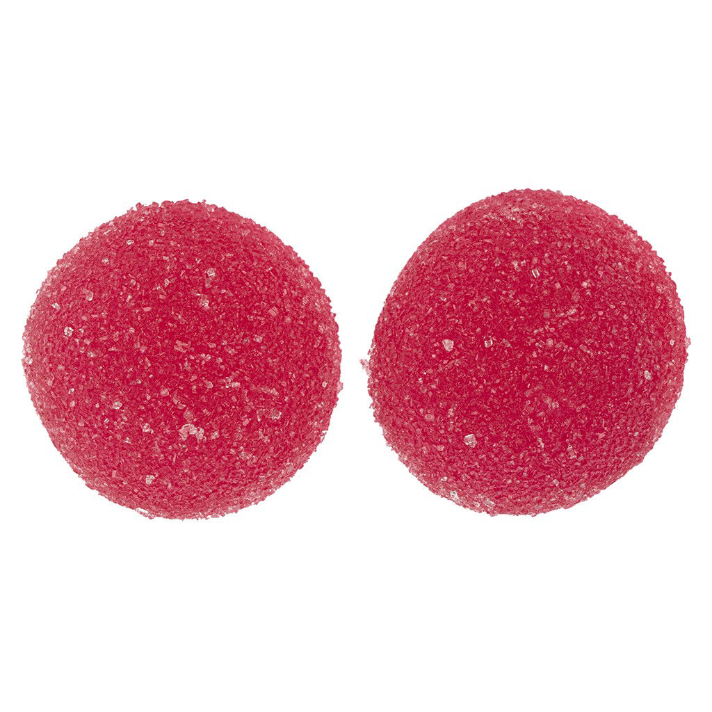 00671148303003a1cccompressed3301731jpg Speedy Cannabis | Your Local Cannabis Destination