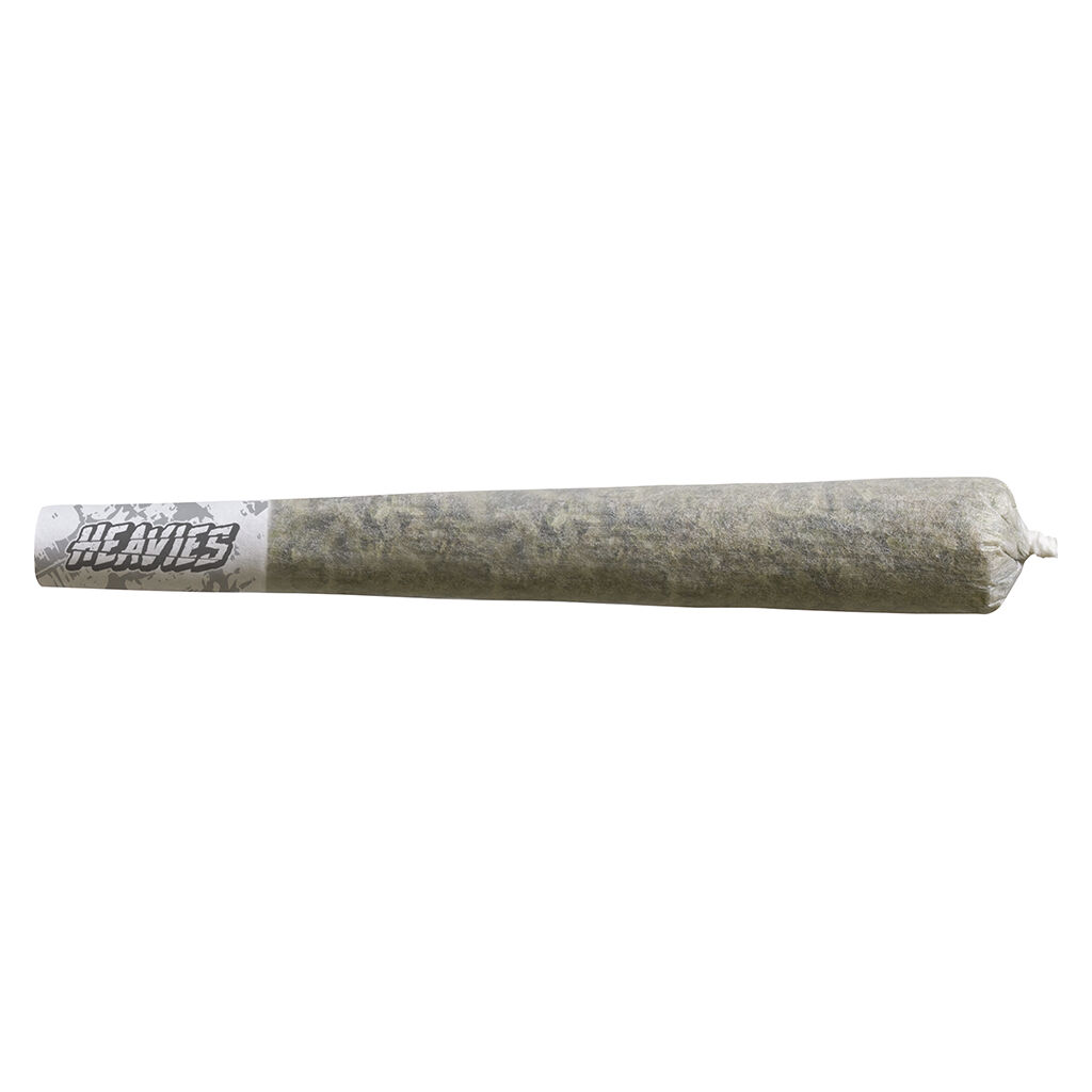 00671148305144a1cdcompressed312018jpg Speedy Cannabis | Your Local Cannabis Destination