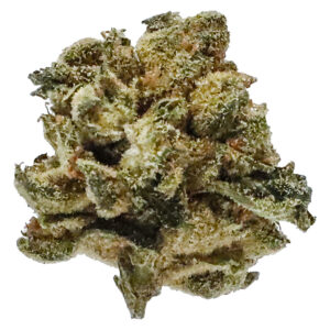 00676338001417A1CCcompressed102809jpg Speedy Cannabis | Your Local Cannabis Destination