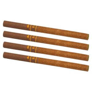 PURPLE CHURRO REDEES BLUNTEES PRE-ROLL