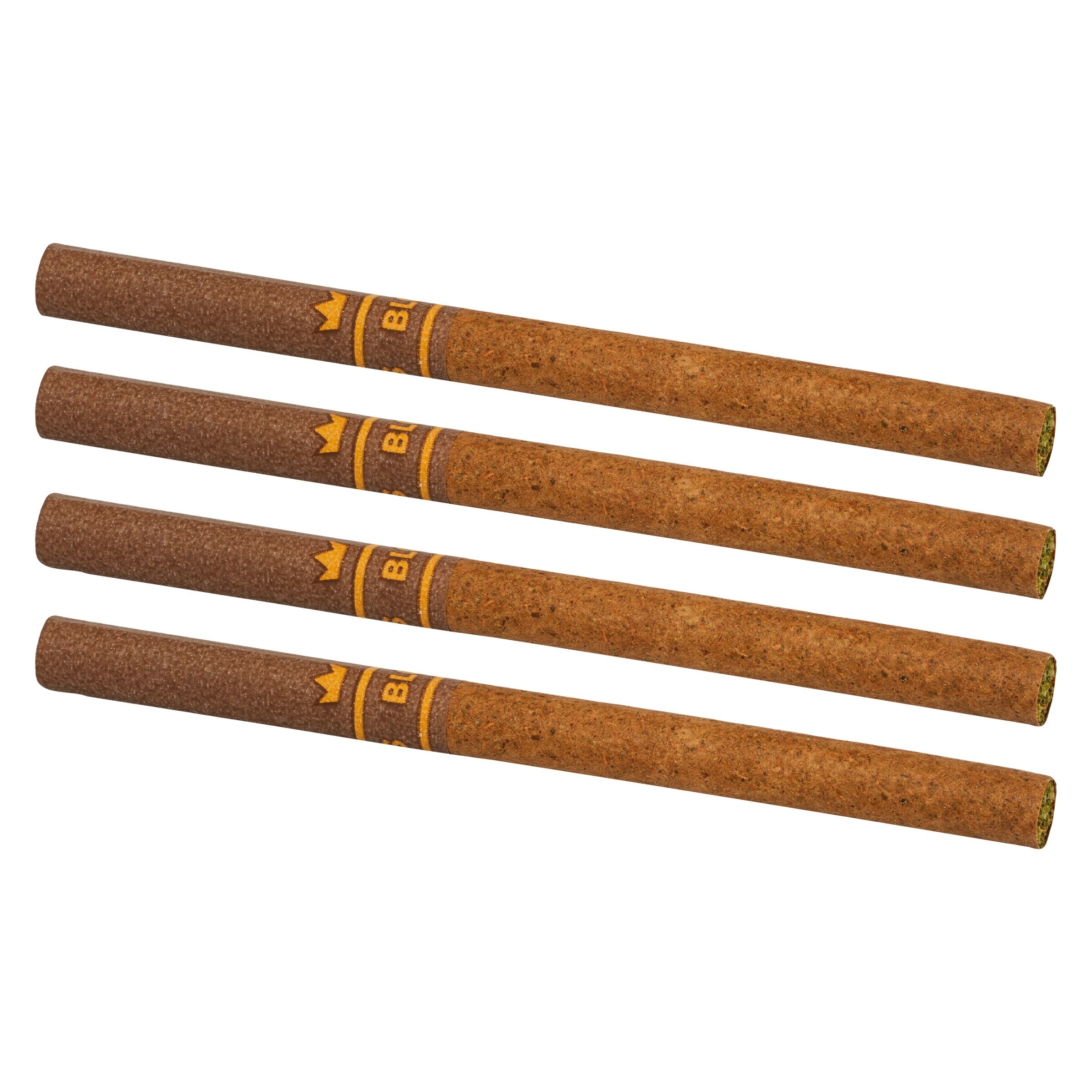00694144019303a1cdcompressed104293jpg Speedy Cannabis | Your Local Cannabis Destination