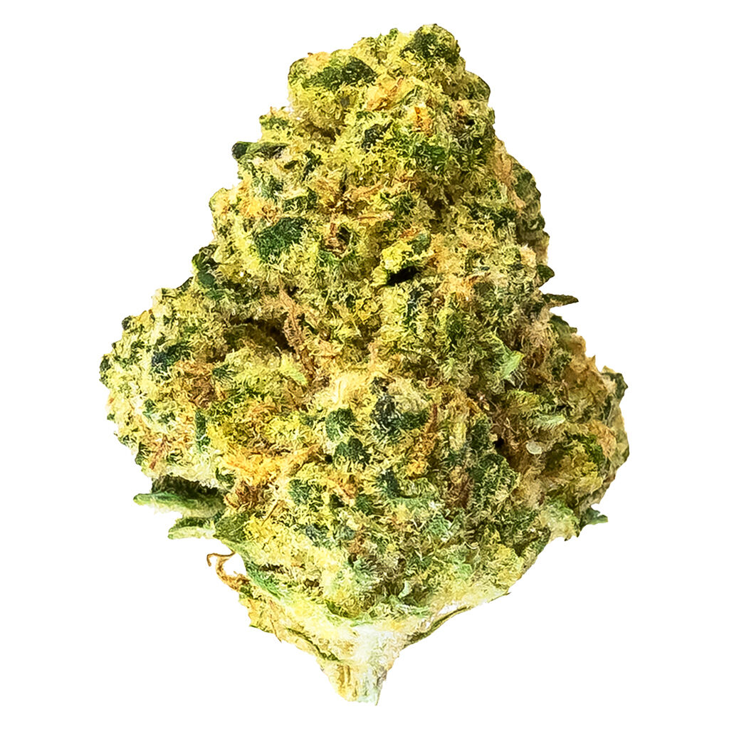 00800129902762a1cccompressed103106jpg Speedy Cannabis | Your Local Cannabis Destination