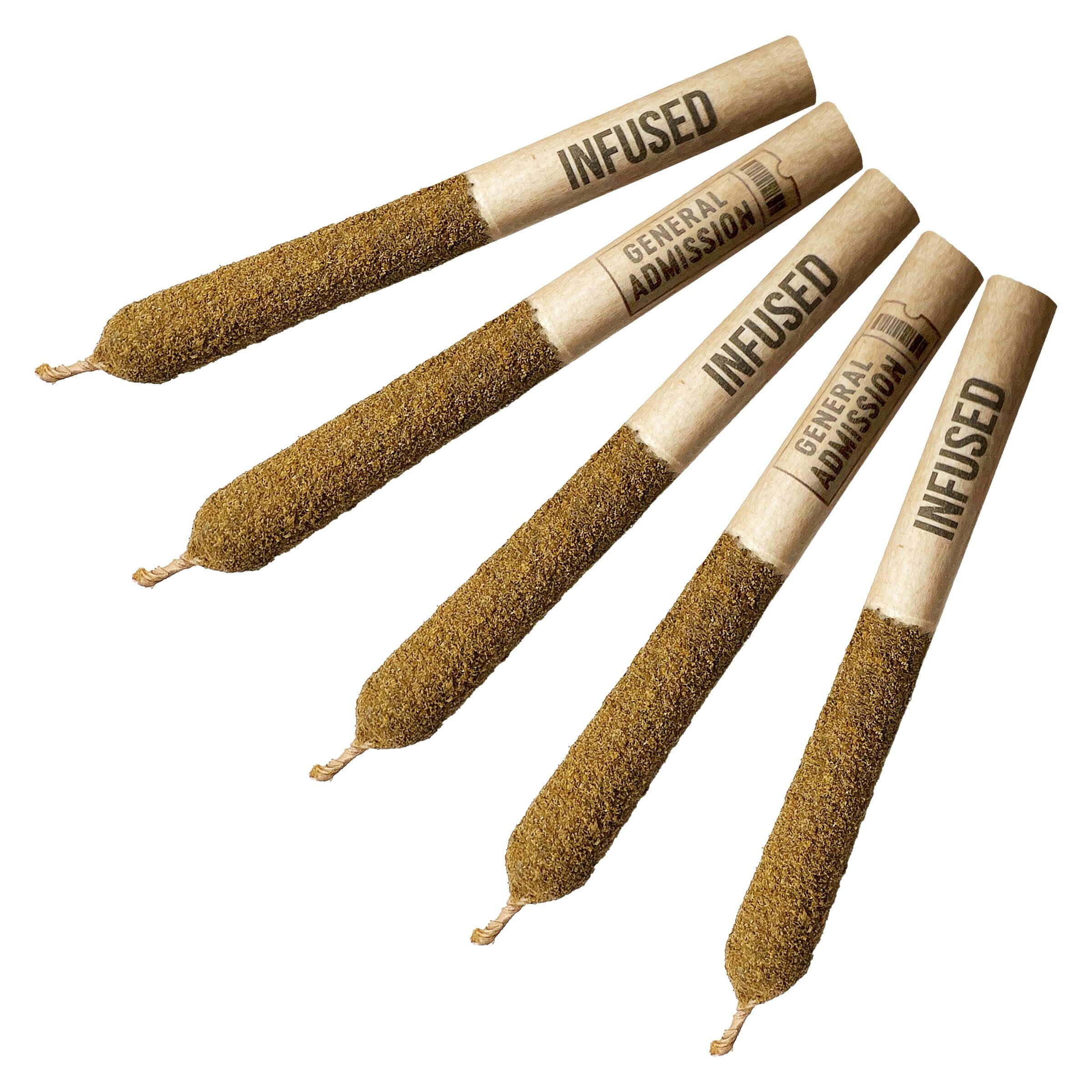 00840773004276a1cdcompressed3123232jpg Speedy Cannabis | Your Local Cannabis Destination