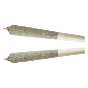 XPLOR INDICA PRE-ROLL