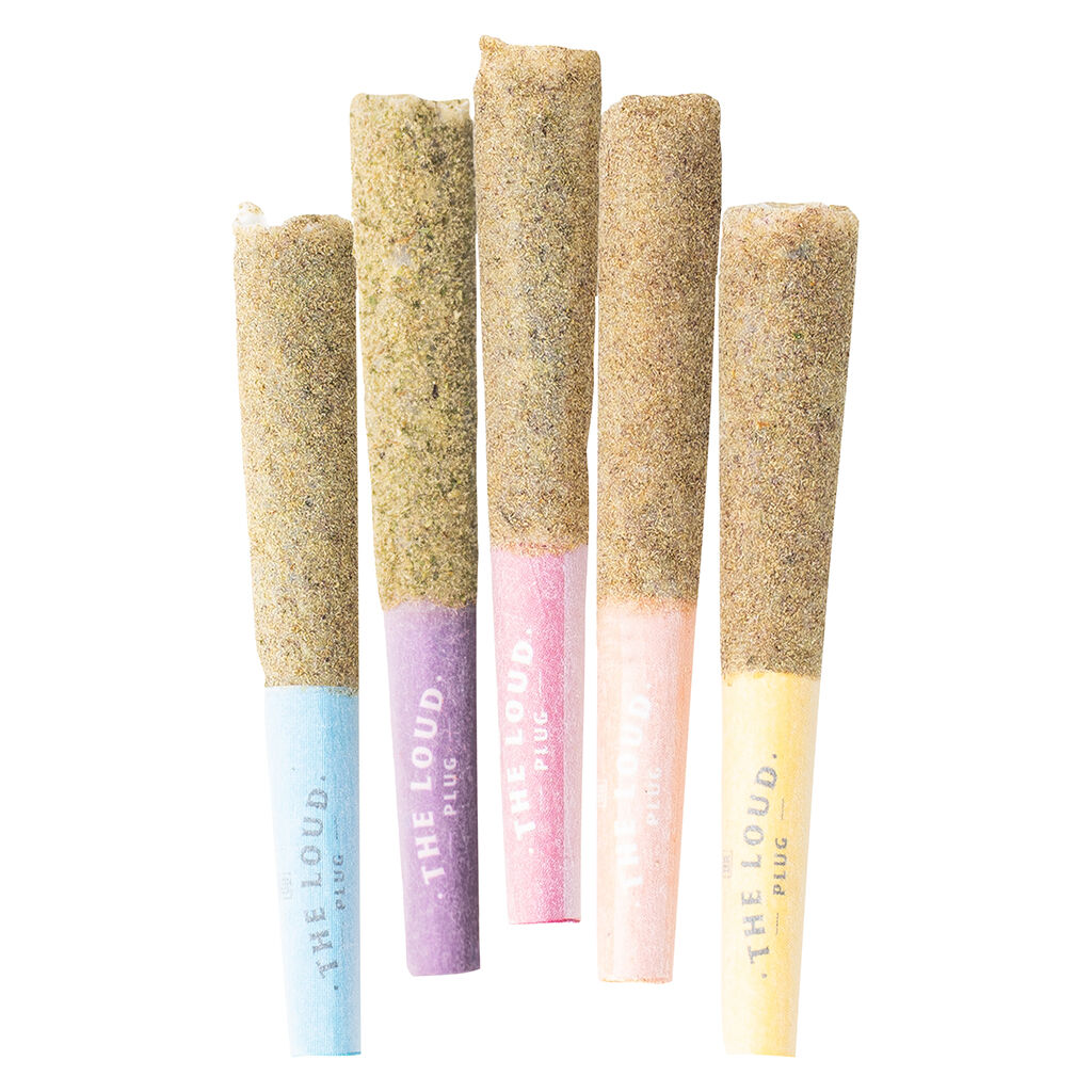 00836780003159a1cdcompressed317218jpg Speedy Cannabis | Your Local Cannabis Destination