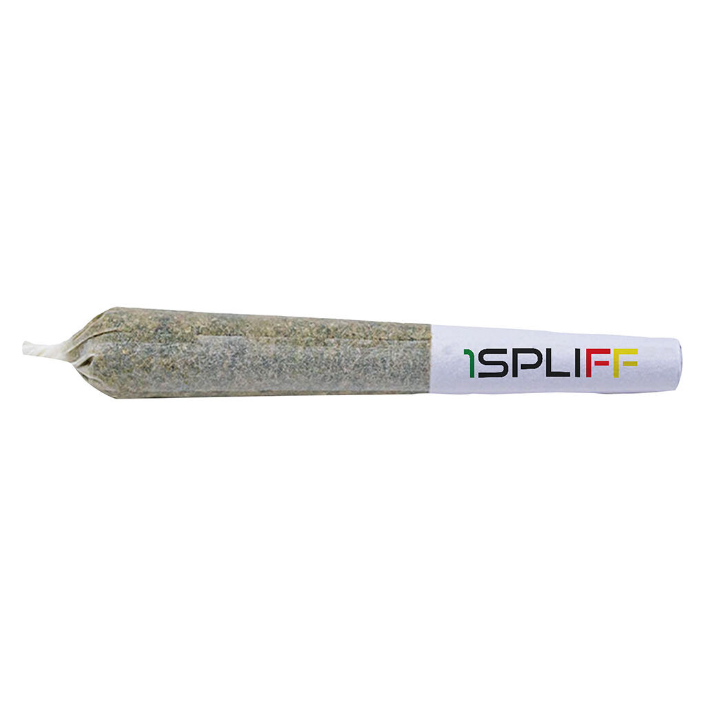 PINK LEMONADE PREROLL 1x05g Speedy Cannabis | Your Local Cannabis Destination PINK LEMONADE PRE ROLL 1x05g