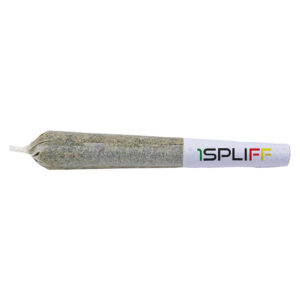 PINK LEMONADE PRE ROLL 3x05g