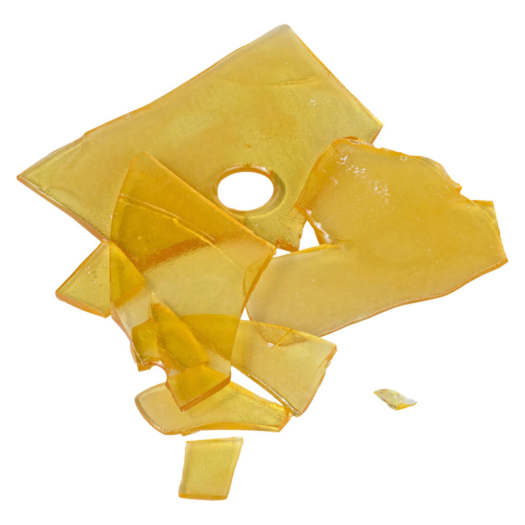 Cannabis product