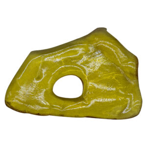 FACE LOCK SHATTER - 1g