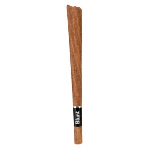 CHOCOLATE KUSH PRE-ROLL - 1x1g