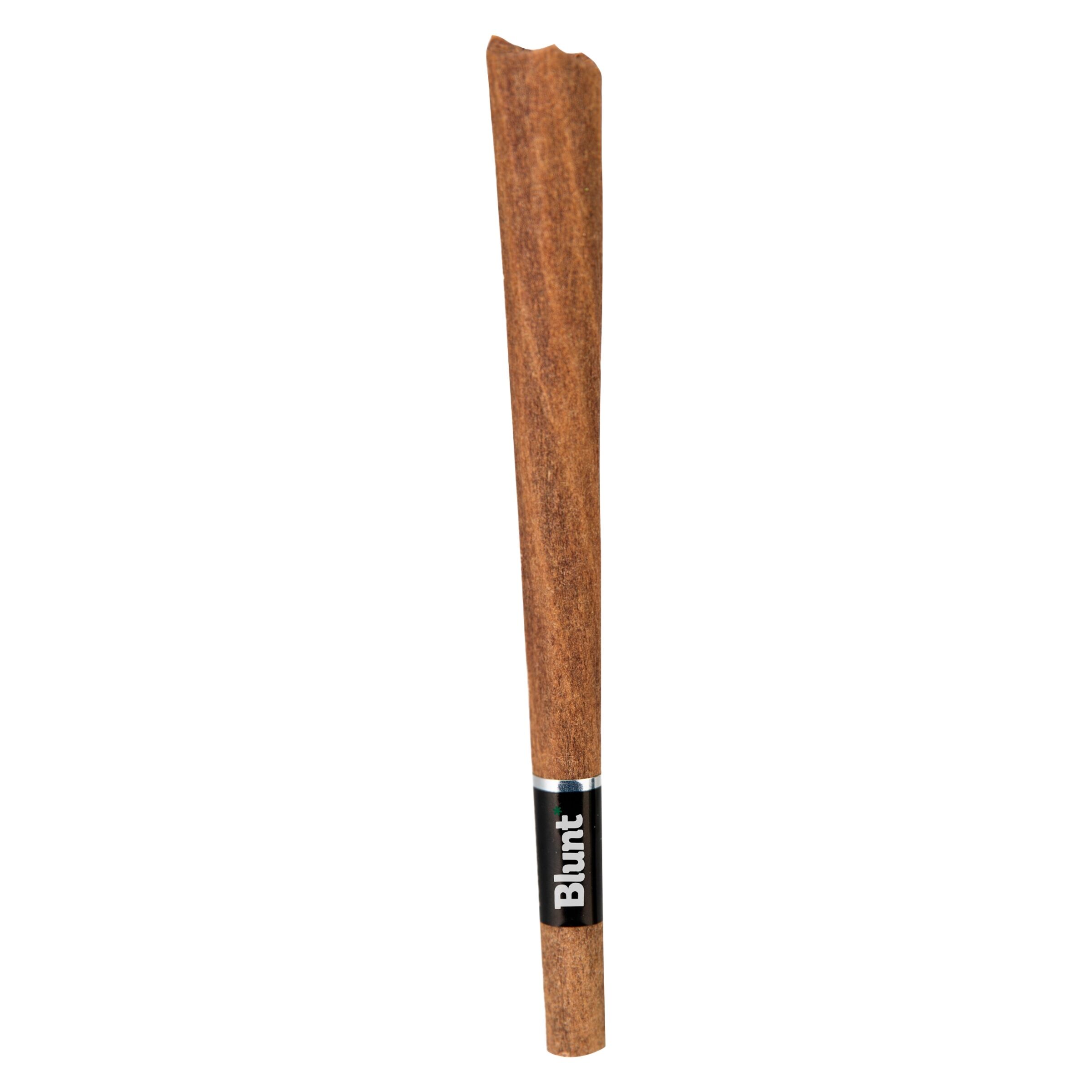 Cannabis product