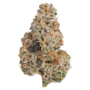 SATIVA SUNRISE 7g Speedy Cannabis | Your Local Cannabis Destination SATIVA SUNRISE 7g