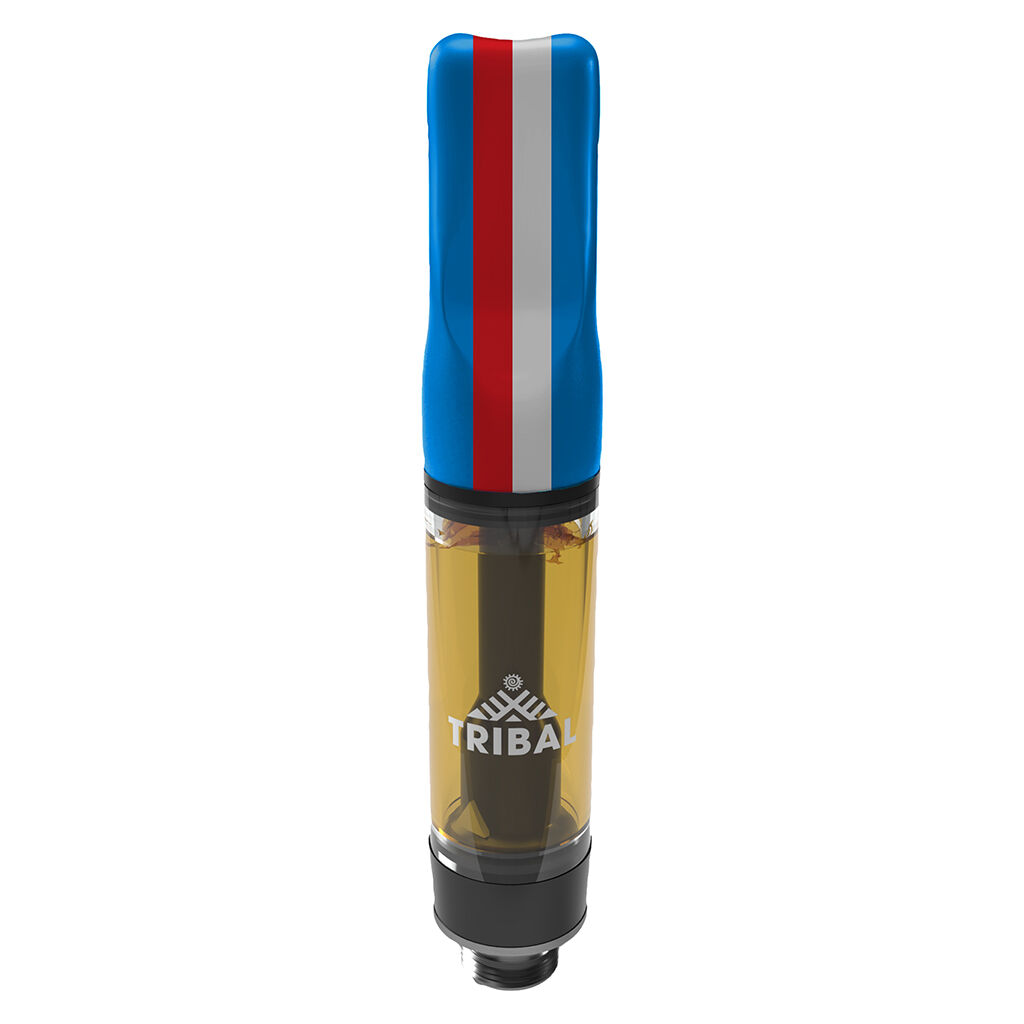 GRAN TURISMO LIVE RESIN 510 THREAD CARTRIDGE 1g Speedy Cannabis | Your Local Cannabis Destination GRAN TURISMO LIVE RESIN 510 THREAD CARTRIDGE 1g